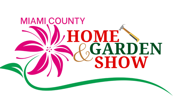 Miami County Home & Garden Show